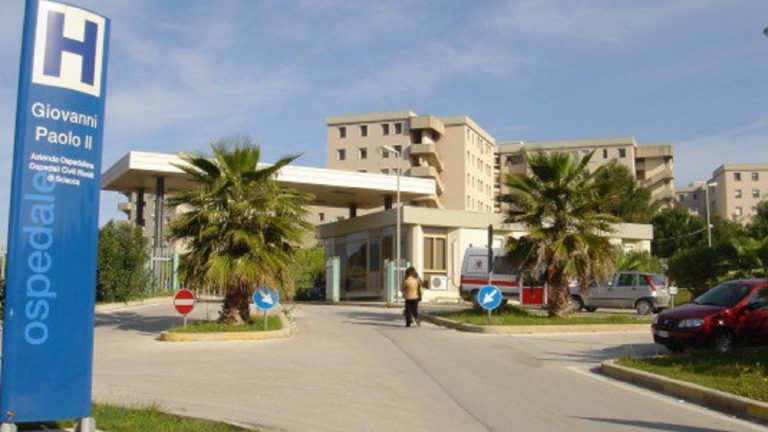 ospedale-sciacca fronte 1280X720