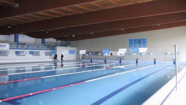 piscina1 1280x720