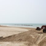 pulizia_spiagge