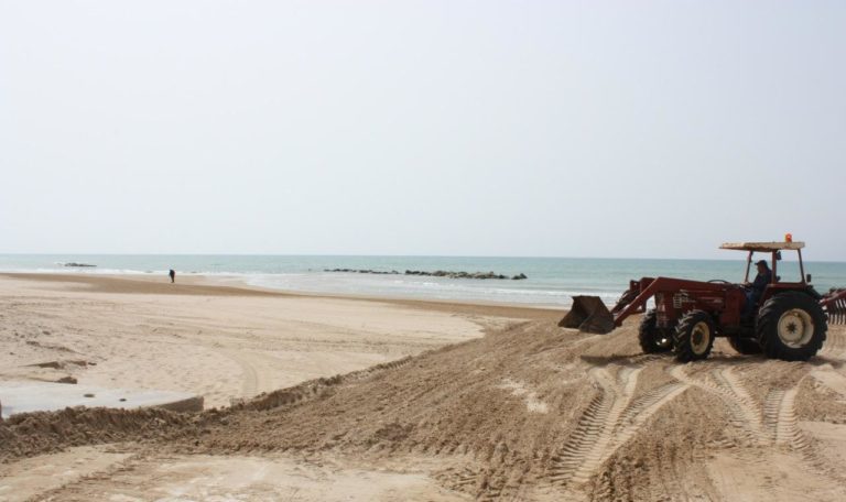 pulizia_spiagge