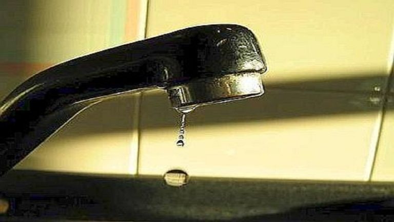 rubinetto_senza_acqua 822X462