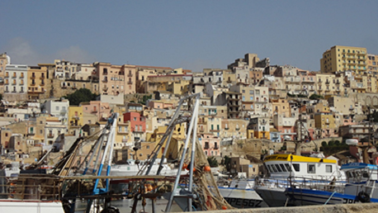sciacca-dal-porto 1280x720