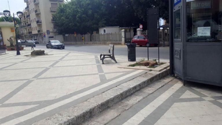 taxi-piazza 1280x720
