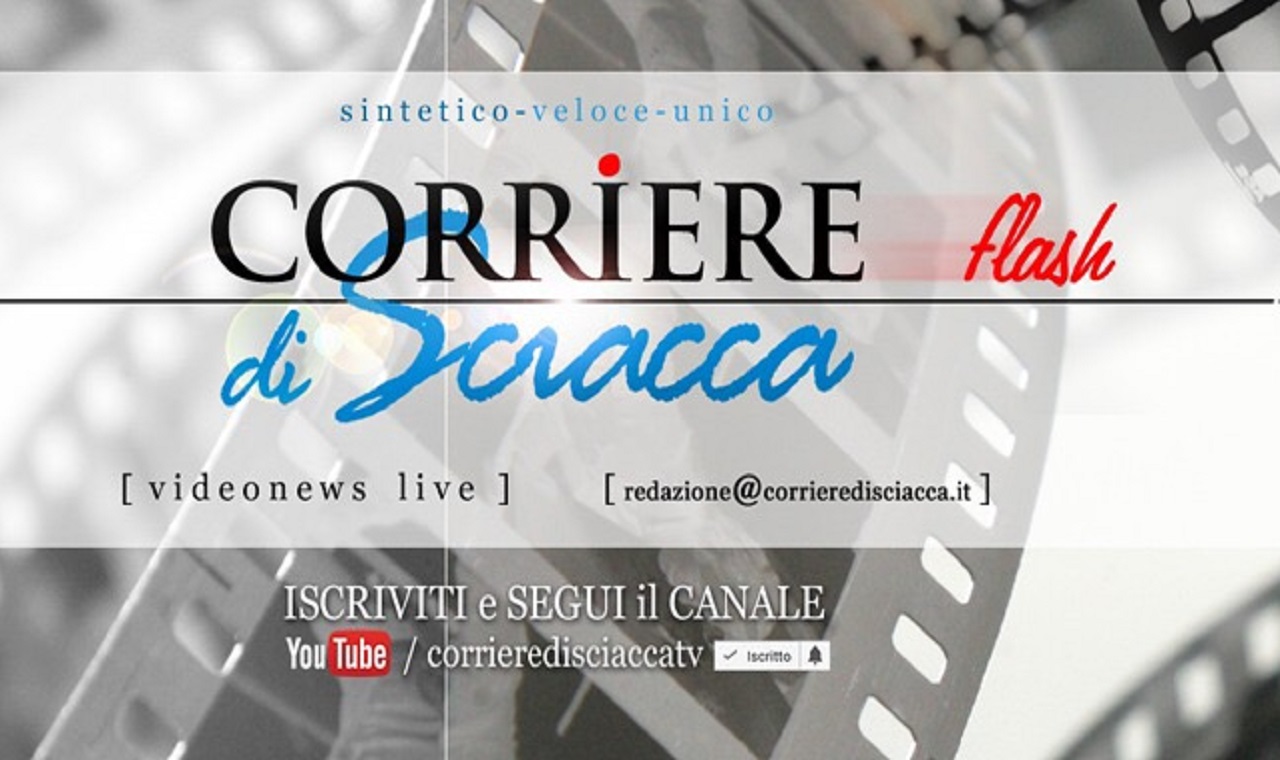 17992092_473340029663686_3168966842107413315_n