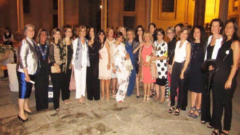 2017.06.19 - Consegna Charter Club Sciacca 1270x720