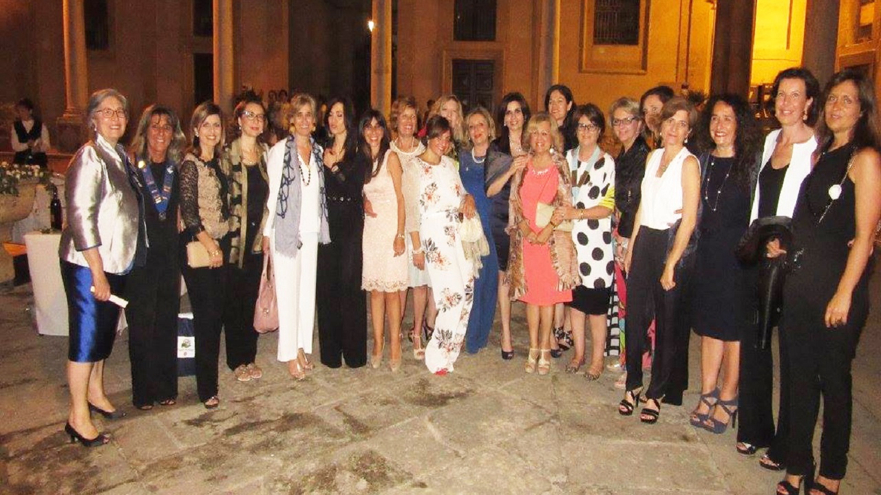 2017.06.19 - Consegna Charter Club Sciacca 1270x720