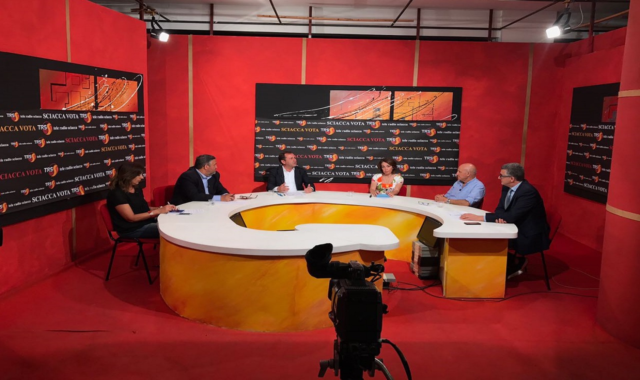 49f0a87a-aa5f-4a77-ac3d-32ae4036a413