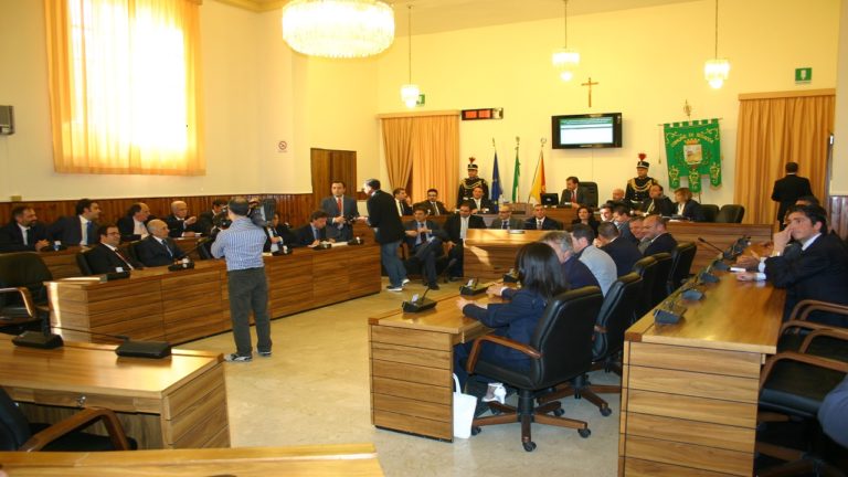 Aula consiliare 2 1280X720