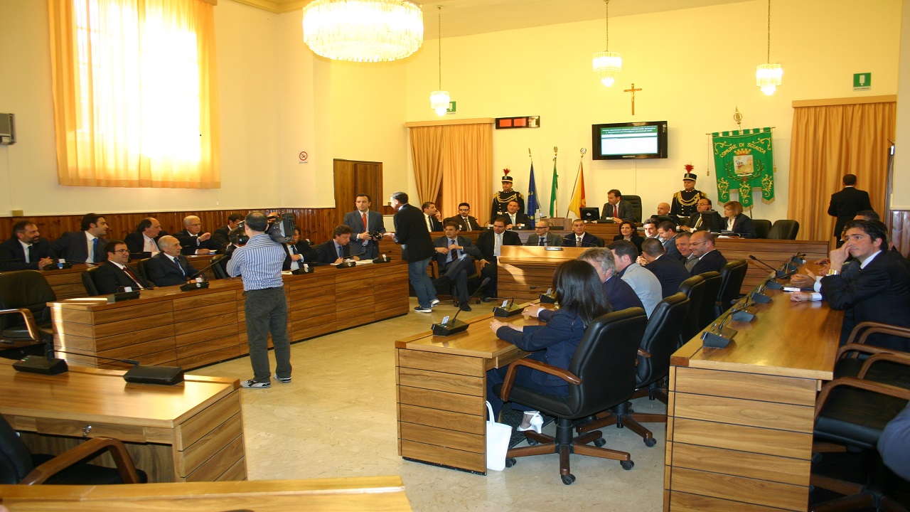 Aula consiliare 2 1280X720