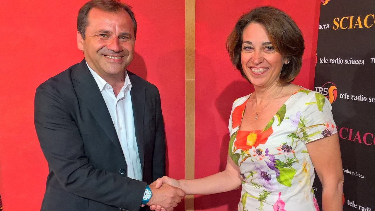 BONO VALENTI 1280X720 trs