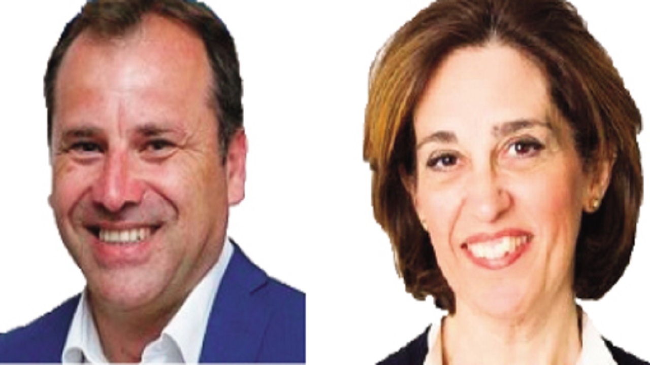 BONO-VALENTI 1280x720