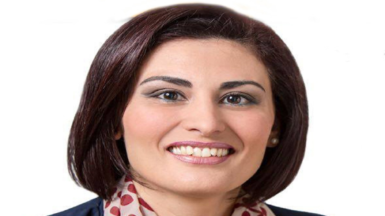 CARMELA-SANTANGELO 1280x720