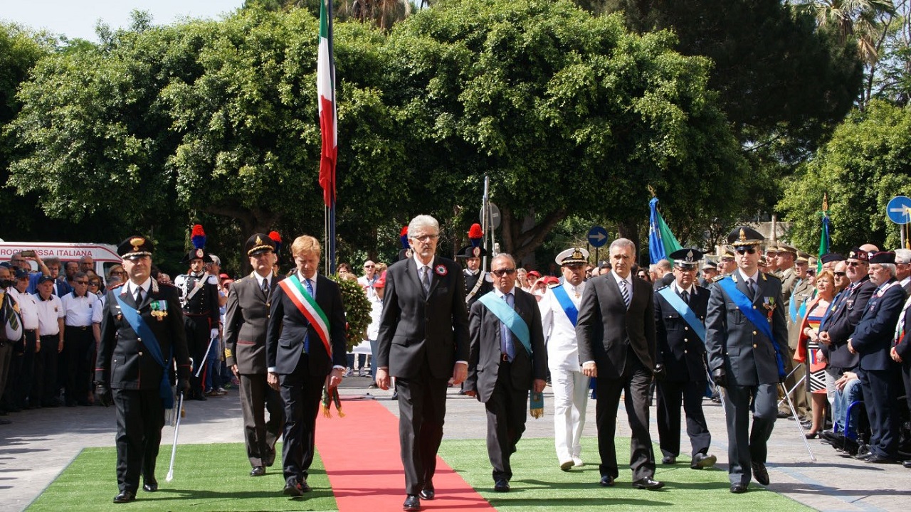 FESTA DELLA REPUBBLICA 1280X720 AG GIU 2017