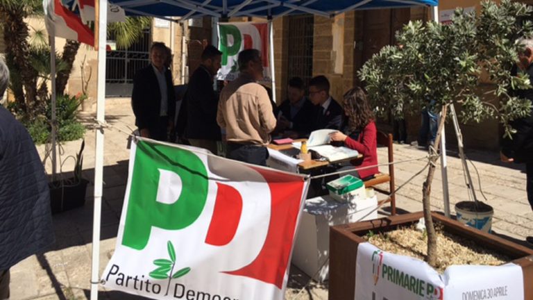 GAZEBO PD PRIMARIE 1280x720