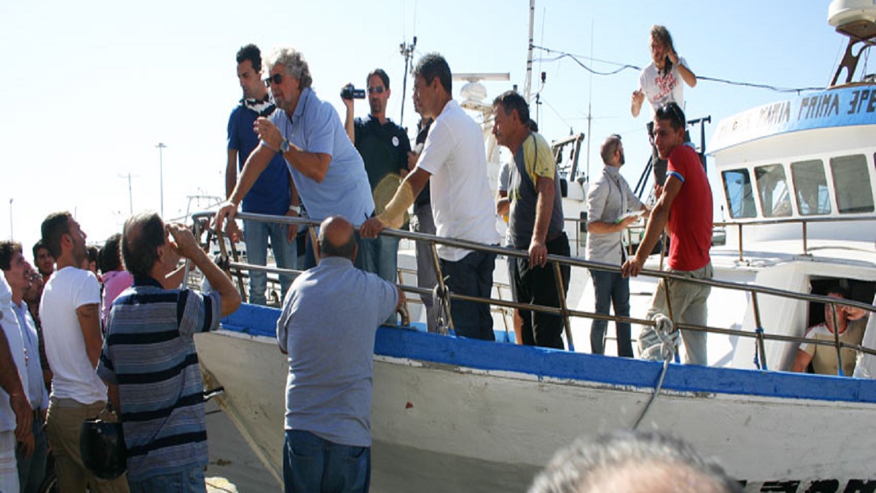 Grillo-alla-marina-1 1280X720