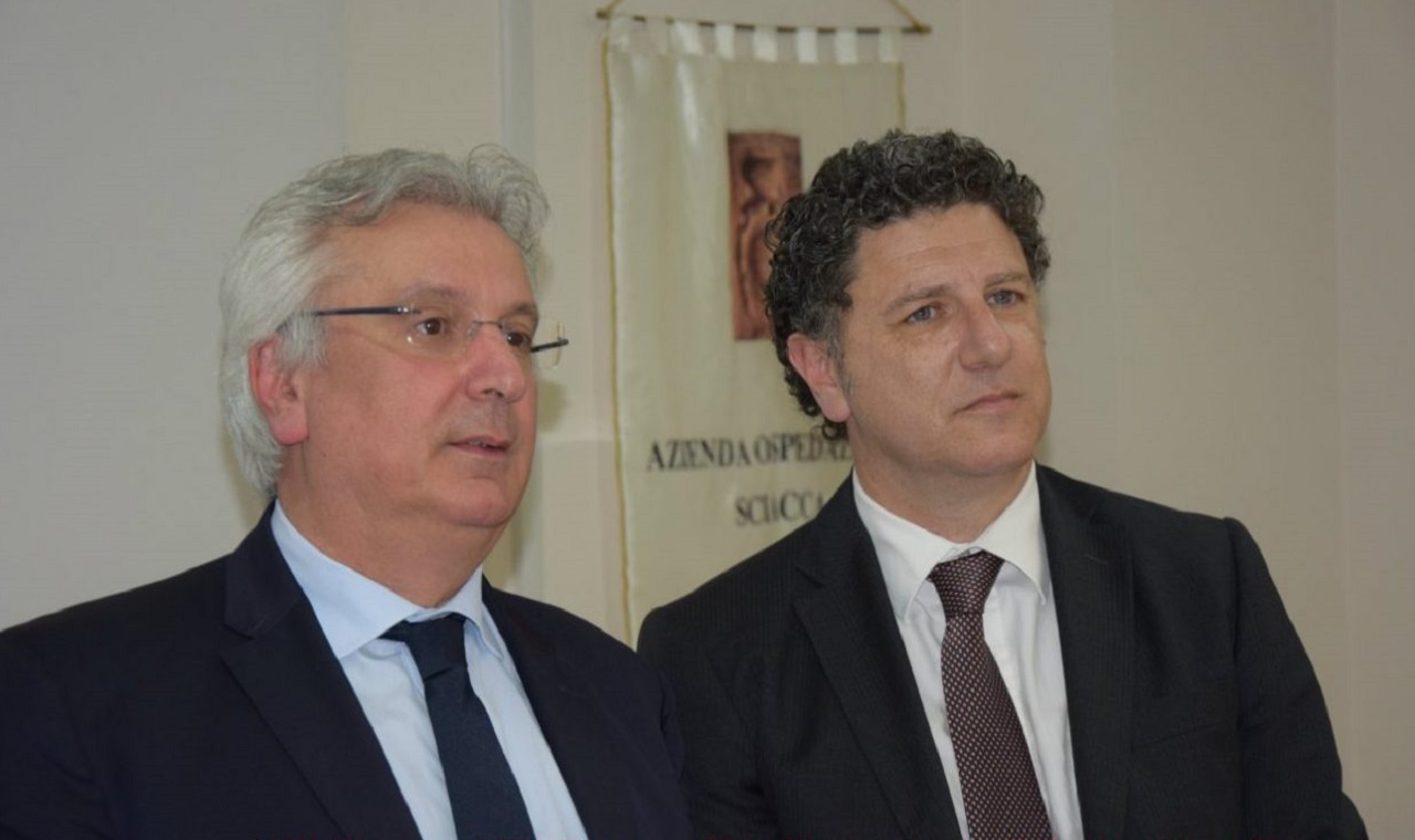 Gucciardi-e-Ficarra-e1462524938955