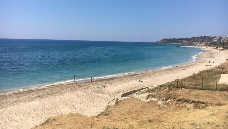 Lido Salus rettangolare 1280x720