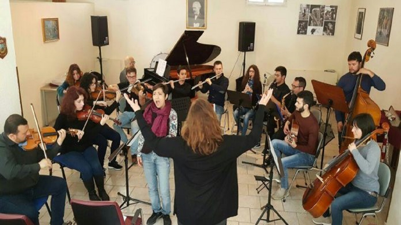 Ribera-Toscanini-orchestra-da-camera-1280X720