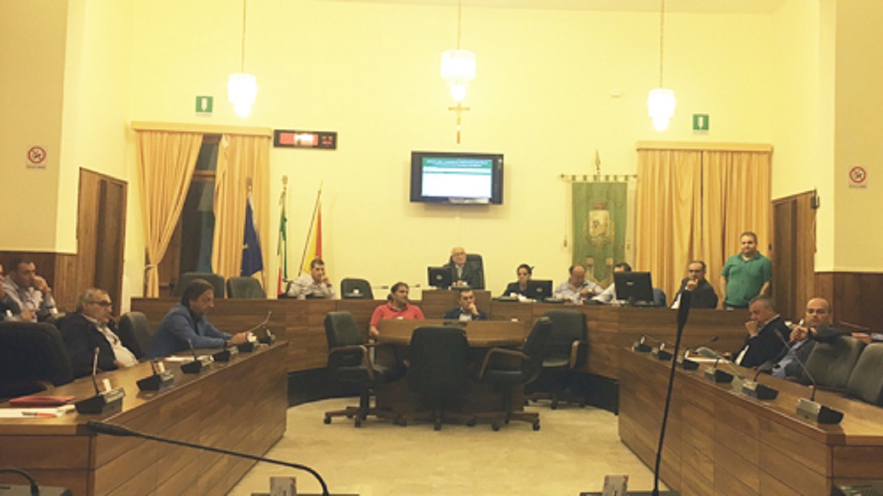 aula-3-5-ott-2016 1280X720