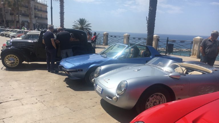 auto-epoca-giug-2017-Sciacca 1280x720