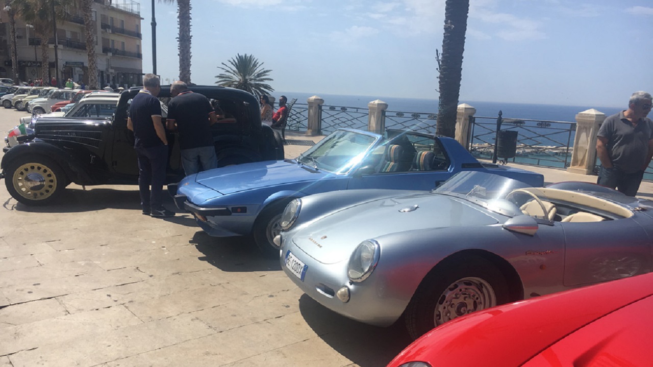 auto-epoca-giug-2017-Sciacca 1280x720