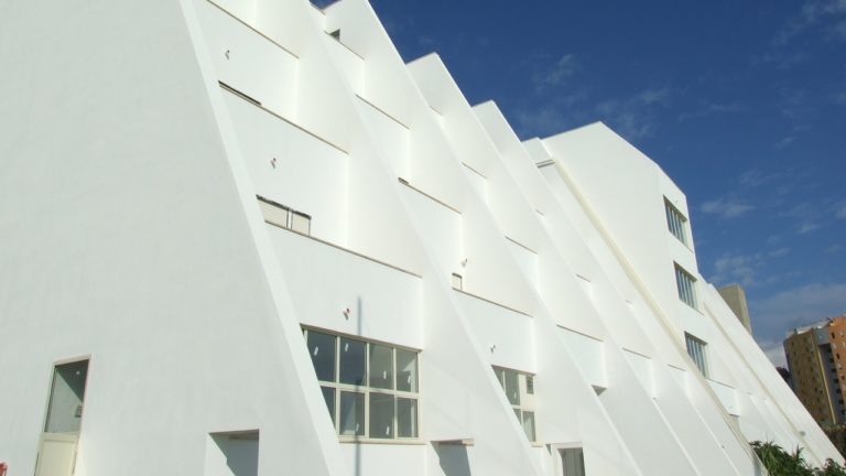 casa-albergo-per-anziani-1280x720