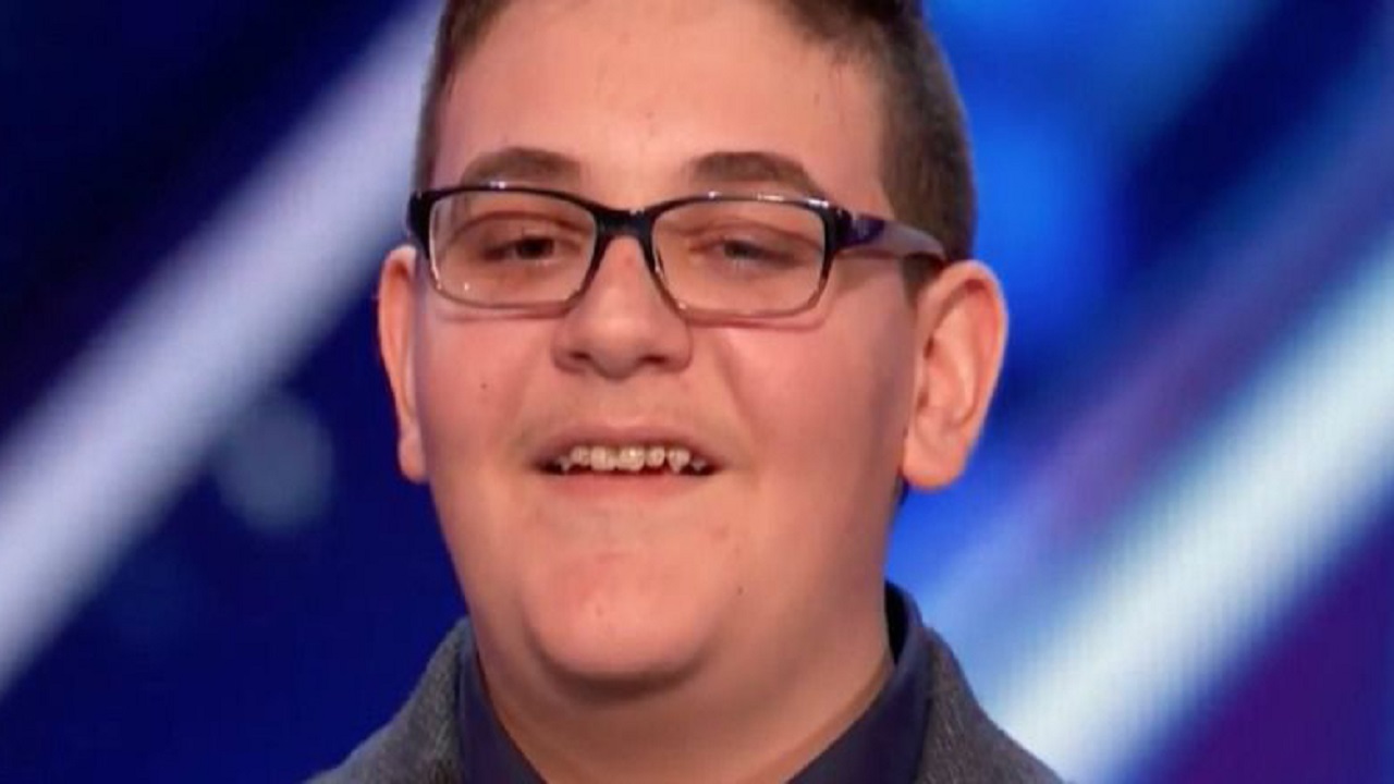 christian_guardino_solo 1280x720