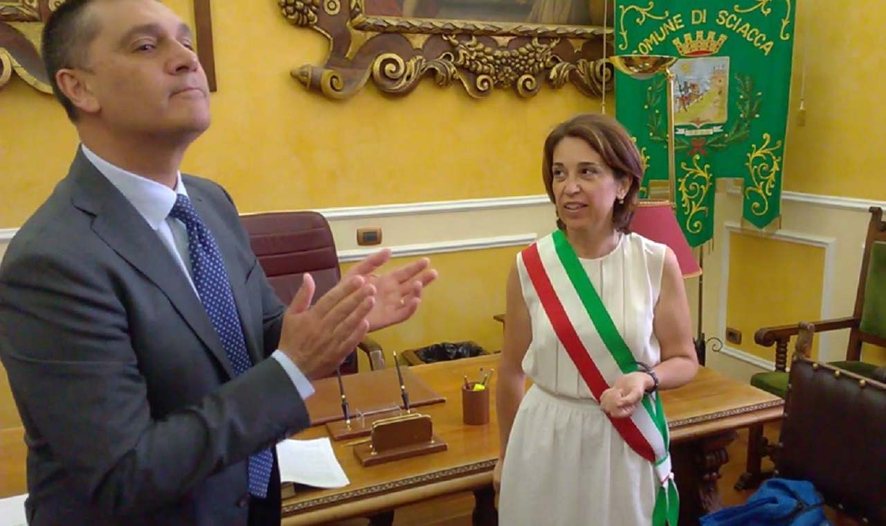 consegne di paola valenti