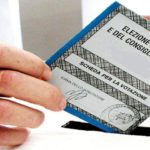elezioni comunali-2 1280x720