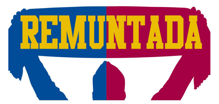 la remuntada 1280x720