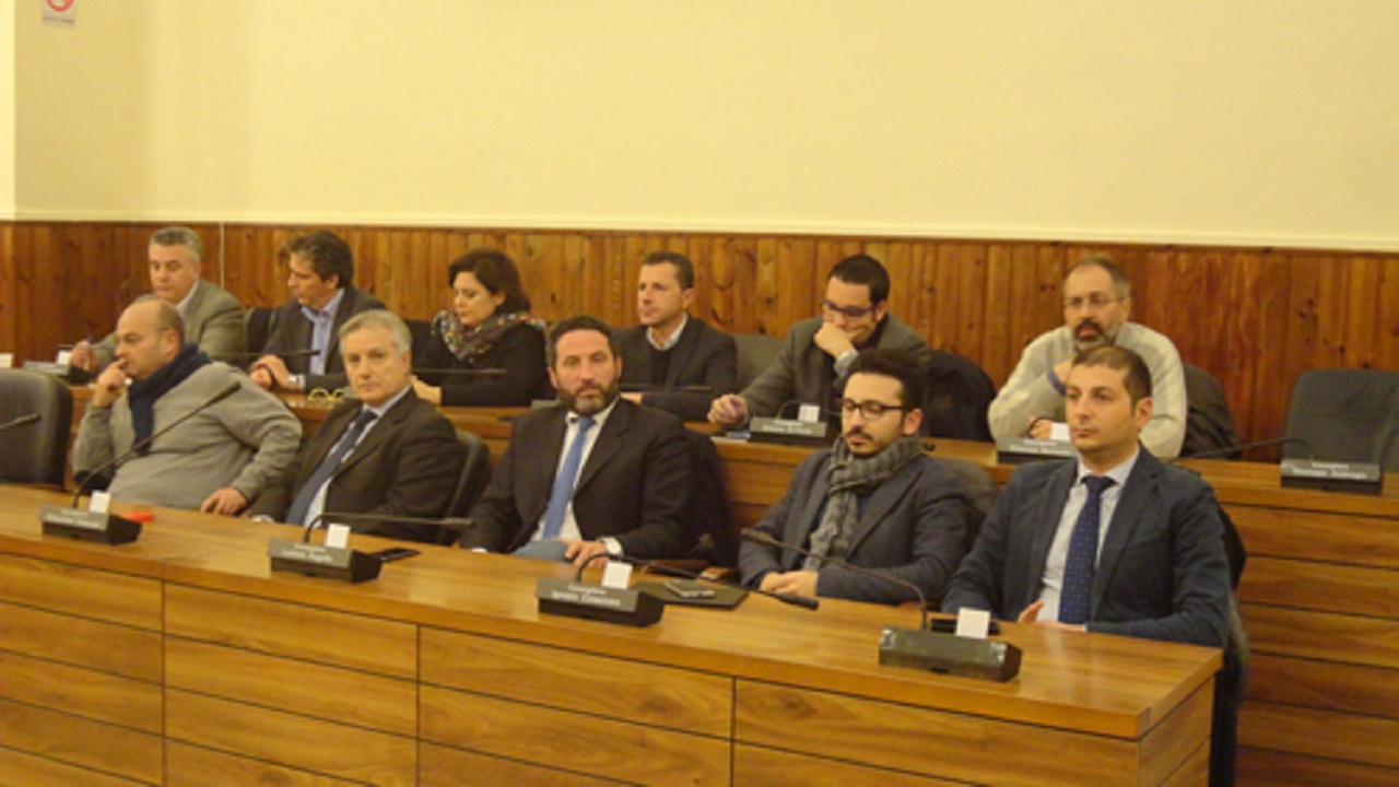 opposizione feb 2017 1280x720