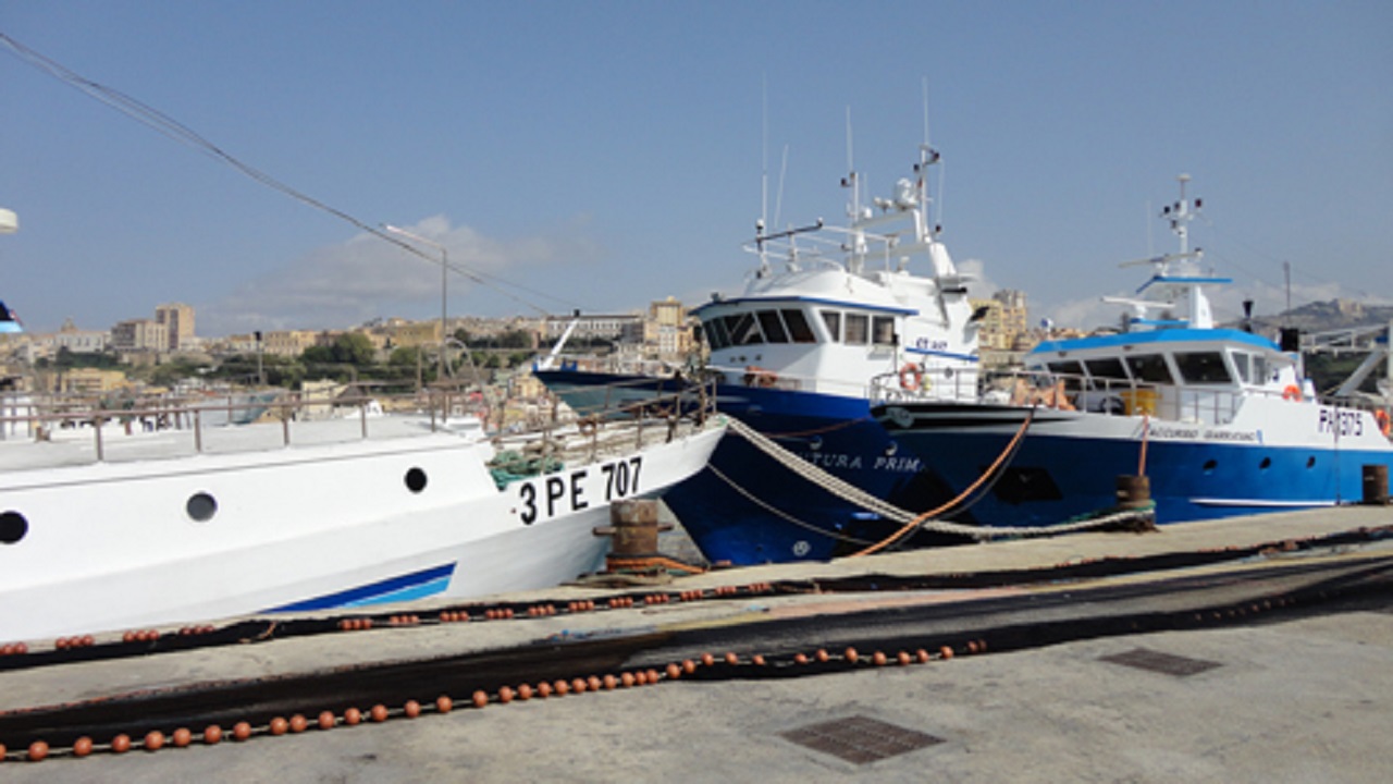 pescerecci-ott-2016 1280X720