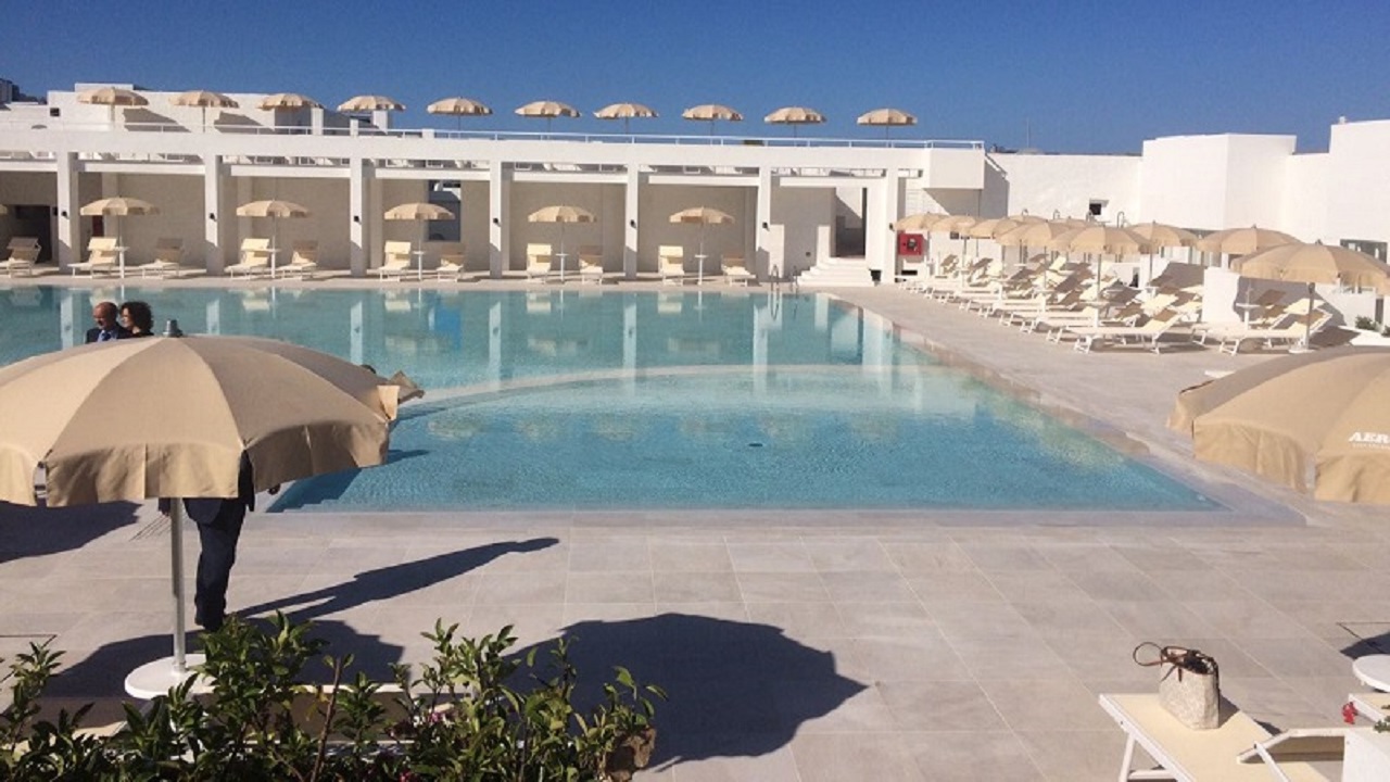 pollina-resort 1280x720