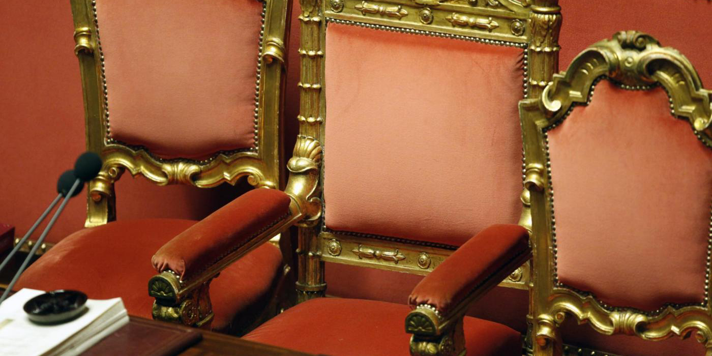 poltrone-senato