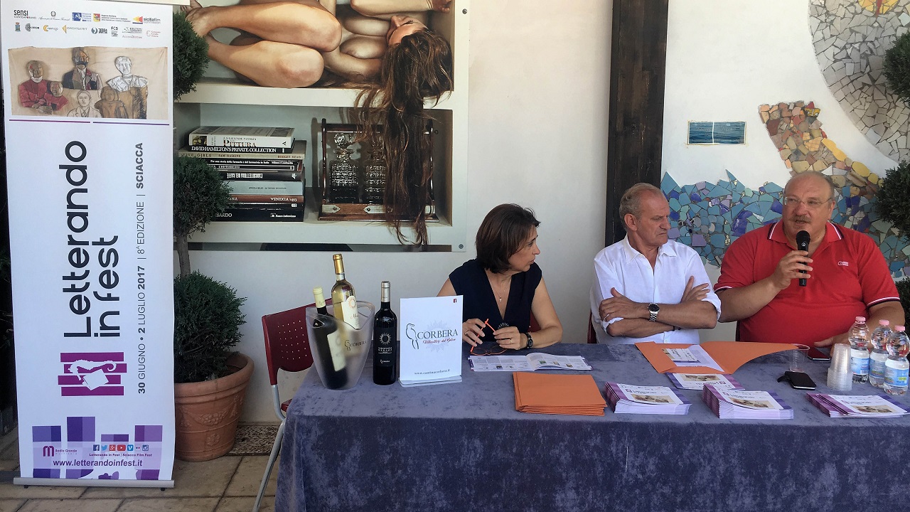 presentazione Letterando in fest 2017 1280x720