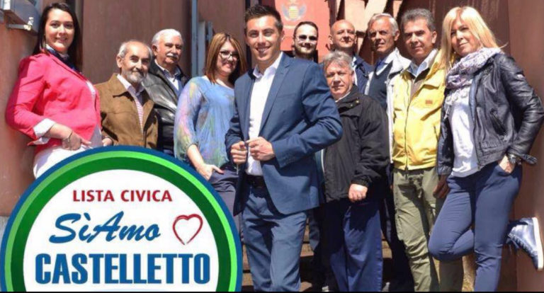 sindaco burgitano in Piemonte 1280x720