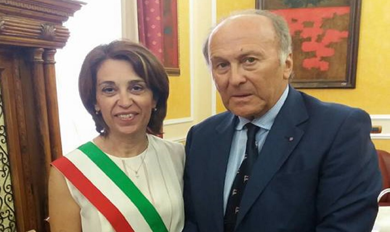 19430079_10213251514264548_2847094275315573101_n