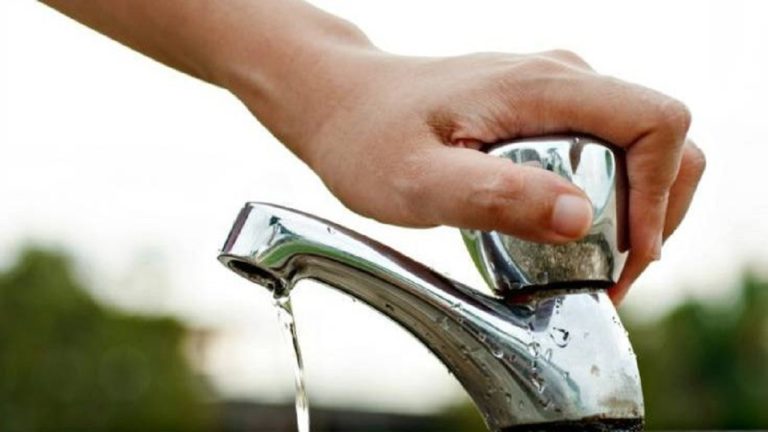 ACQUA