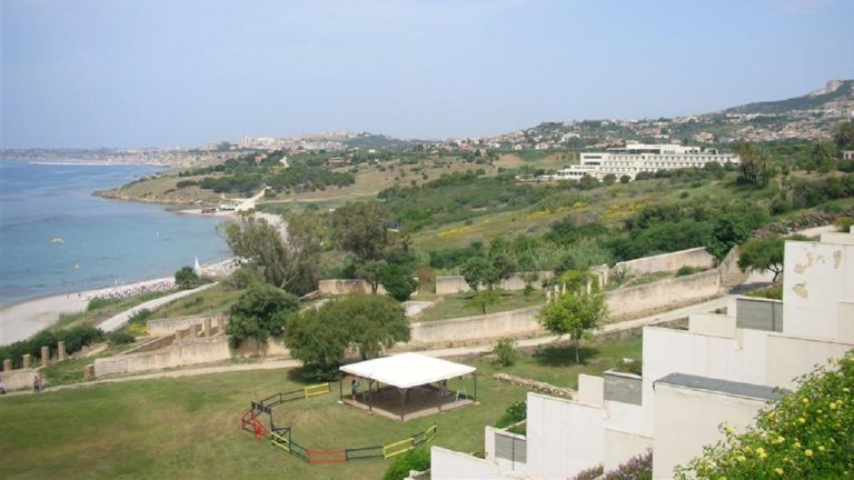 ALBERGHI AEROVIAGGI 1280X720