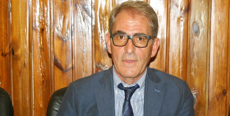 ALBERTO SABELLA 1280x720