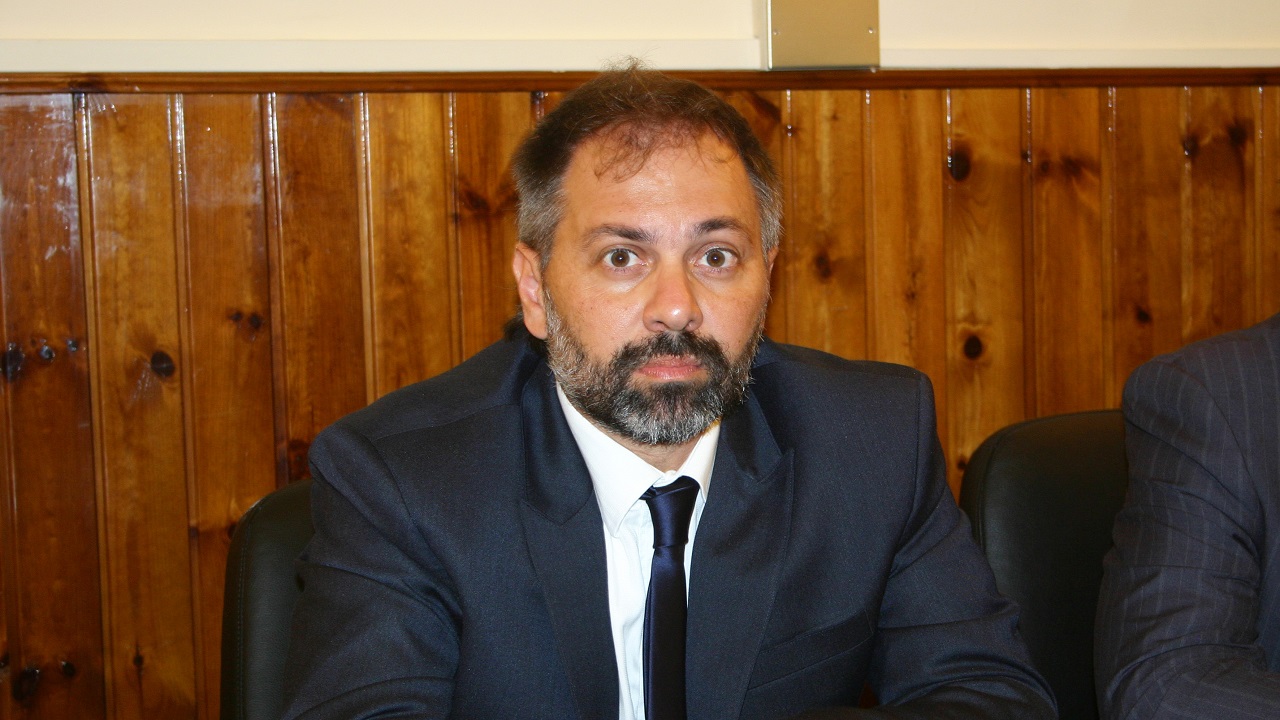 Ambrogio Giuseppe 1280x720