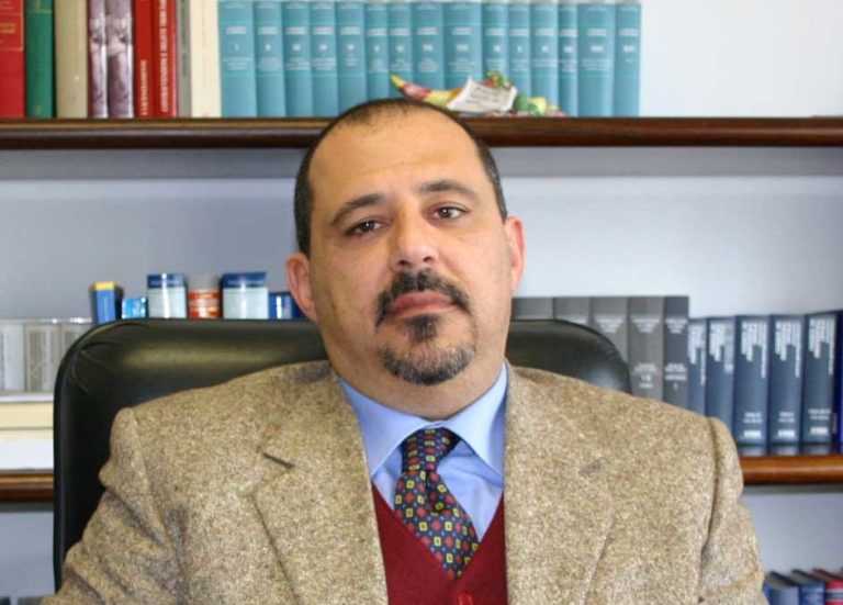 Ambrosetti