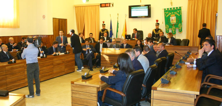 Aula consiliare 2 1280x720