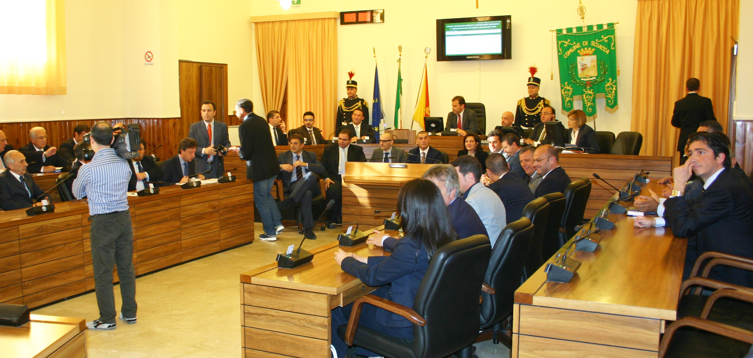 Aula consiliare 2 1280x720