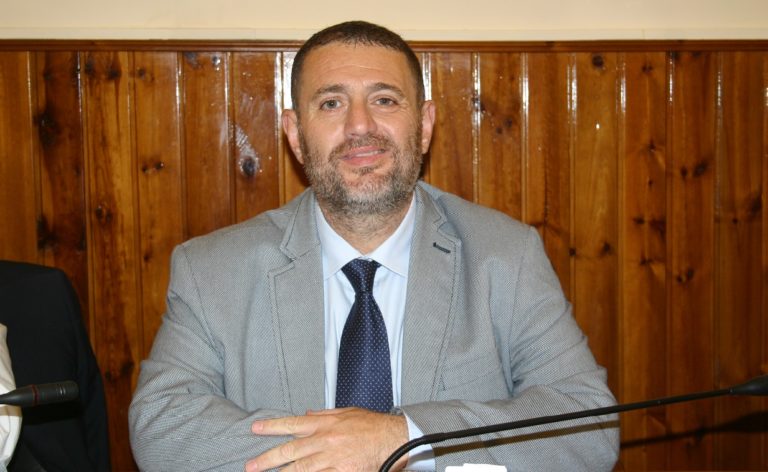 Bentivegna Pasquale