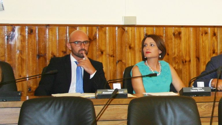 CURRERI BILELLO 1280X720