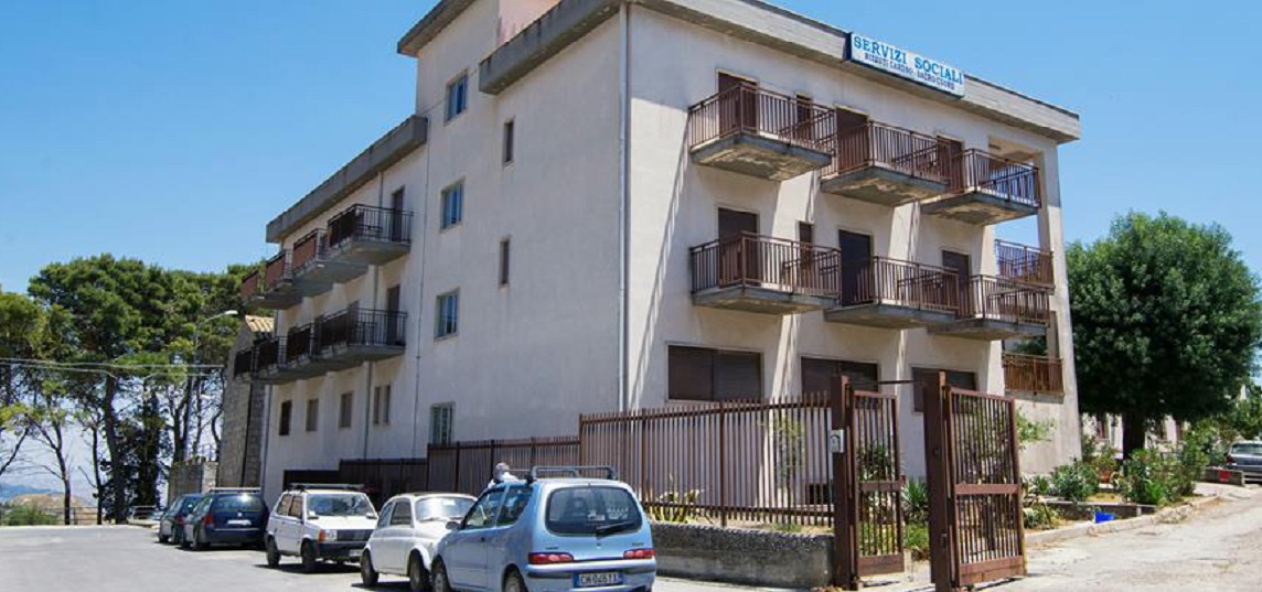 Caltabellotta-casa-riposo-Rizzuti