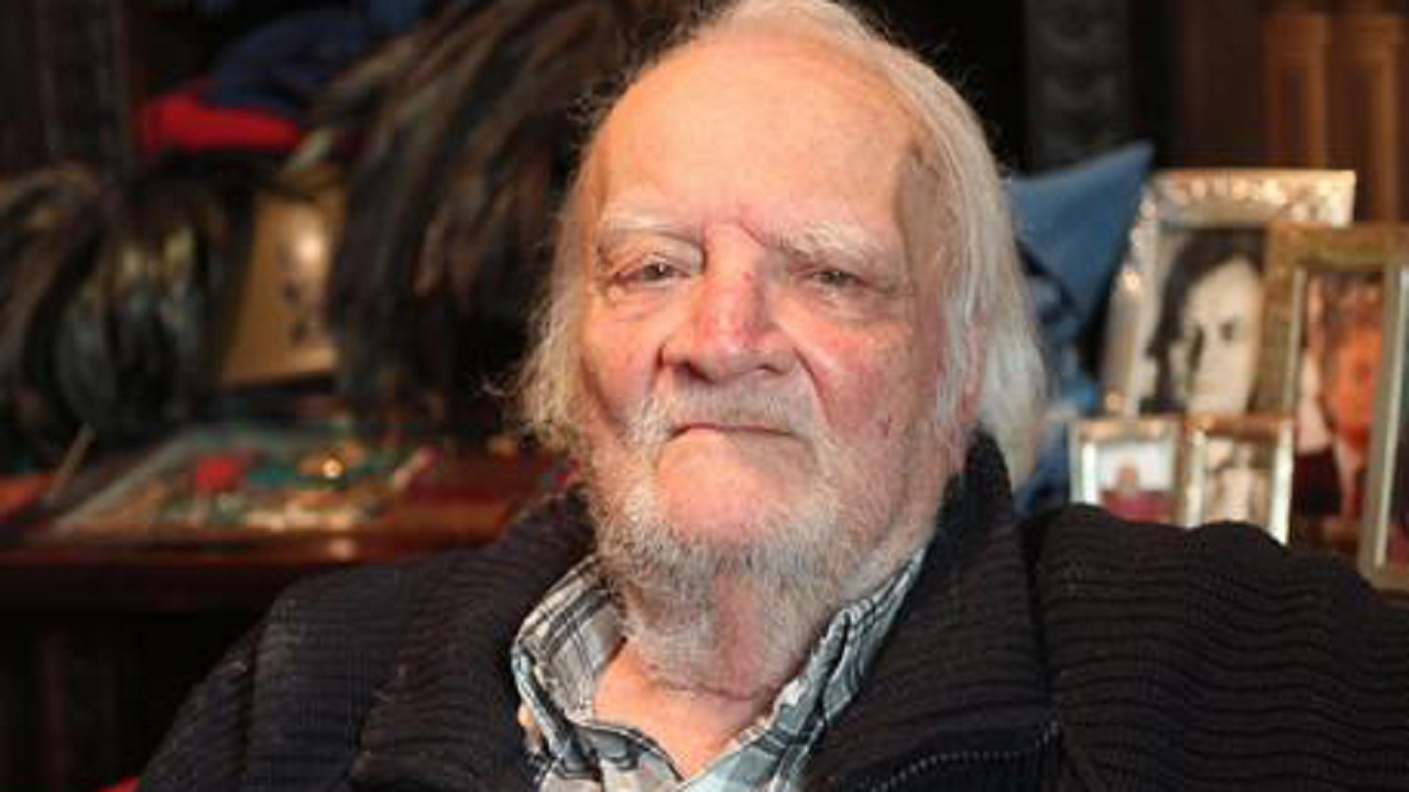 CORTE DI STRASBURGO, CONTRADA NON ANDAVA CONDANNATO PER MAFIA