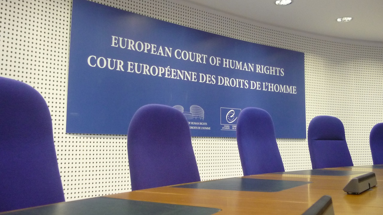 Corte Europea 1280x720