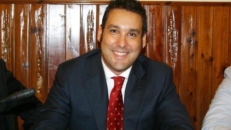 DI PAOLA SIMONE